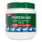 Naturstar lóbalzsam 500 g