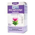 Jutavit Máj Egészség kapszula 60 db