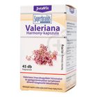 Jutavit Valeriana Harmony kapszula 45 db