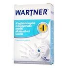 Wartner szemölcsfagyasztó spray 50 ml