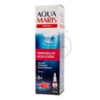 Aqua Maris Strong orrspray 30 ml