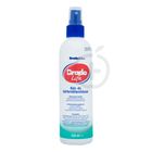 Bradolife kéz és bőrfertőtlenítő spray 250 ml