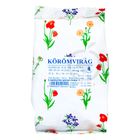 Gyógyfű Körömvirág tea 20 g