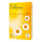 Patikárium Kamillavirágzat tasakos tea 100 g
