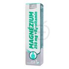 Innopharm Magnézium 250 mg +B6-vitamin barack ízű pezsgőtabletta 20 db