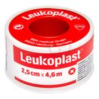 Leukoplast ragtapasz 4,6 m x 2,5 cm
