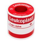 Leukoplast ragtapasz 4,6 m x 5 cm