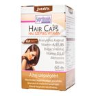 Jutavit Hair Caps Lágy kapszula 60 db