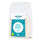 Naturganik Útifű maghéj 300 g