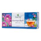 Mecsek Tea Kisvirágú füzike filteres tea 25 x 1 g