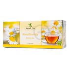Mecsek Kamillavirág filteres tea 25 x 0,7 g