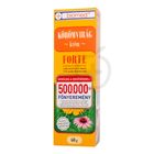 Biomed körömvirág FORTE krém 60 g
