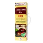 Biomed Vadgesztenye Forte krém 60 g