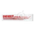 Lacalut White and Repair fogkrém 75 ml