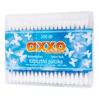 Axxo fültisztító pálca 200 db