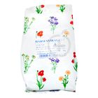 Gyógyfű Hársfavirág tea 50 g