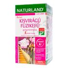 Naturland Kisvirágú füzike tea 25 g