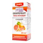 Jutavit Grapefruit cseppek 30 ml