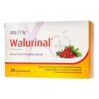 Walmark Walurinal aranyvessző kapszula 30 db