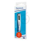 Hartmann Thermoval Standard digitális lázmérő