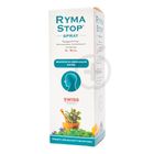 Dr. Weis Rymastop orrspray 30 ml