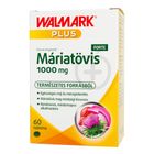 Walmark Máriatövis Forte 1000 mg tabletta 60 db