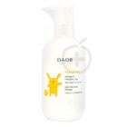 Babé Gyermek intim mosakodó gél 200 ml