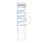 Uriage Stick Lévres ajakápoló stift 4 g