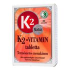 Dr. Chen K2-Vitamin filmtabletta 60 db