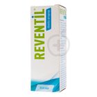 Reventil orrspray 20 ml