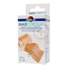 Master-Aid Maxi Stretch vágható sebtapasz 6 cm 50 db
