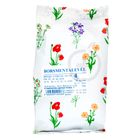 Gyógyfű Borsmentalevél tea 50 g