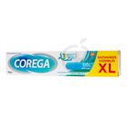 Corega műfogsorrögzítő krém extra erős rögzítés XL 70 g