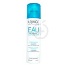 Uriage Eau Thermale D' Uriage termálvíz spray 300 ml