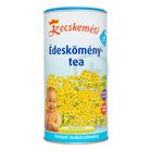 Kecskeméti Édeskömény tea 4 hónapos kortól 200 g