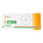 Vitanorma A-vitamin 10000NE tabletta 30 db