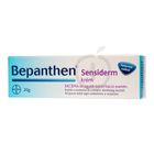 Bepanthen Sensiderm krém 20 g