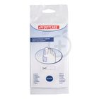 Foot care vágható tyúkszemtapasz 6 x 4 cm 2 db