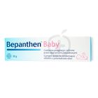 Bepanthen Baby kenőcs 30 g