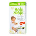 Arianna Bébi Orrszívó zsepi 1 db