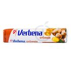 Verbena Rolls gyömbéres keménycukorka 32 g