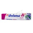 Verbena Rolls zsálya keménycukor 32 g