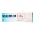 Bepanthen Baby kenőcs 100 g
