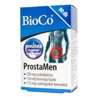 Bioco ProstaMen tabletta 80 db