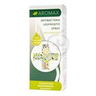 Antibacteria eukaliptusz-borsmenta-kakukkfű légfrissítő spray 20 ml