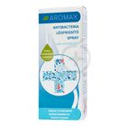 Aromax Antibacteria légfrissítő spray citrom-borsmenta-szegfűszeg 20 ml