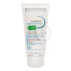 Bioderma Atoderm Intensive bőrnyugtató balzsam 200 ml