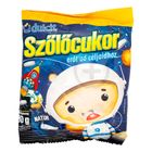 Dulcit natúr szőlőcukor 80 g
