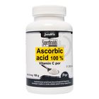Jutavit Ascorbic Acid 100% C-vitamin étrend-kiegészítő por 160 g
