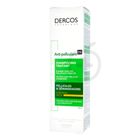 Vichy Dercos sampon korpás/száraz hajra 200 ml